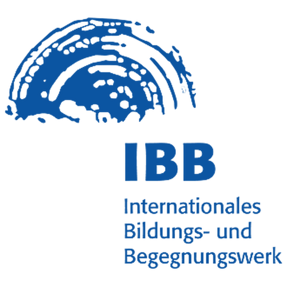 IBB Dortmund IBB Dortmund