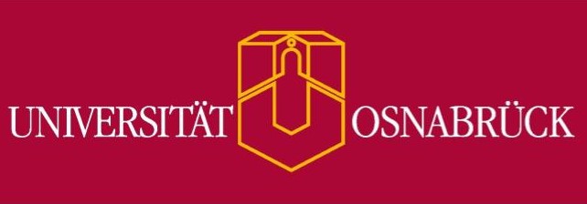 Universität Osnabrück
