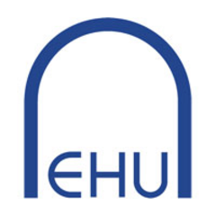 European Humanities University European Humanities University